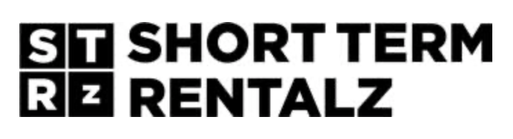Short-Term Let Licensing and Planning Control Zone Vote Postponed