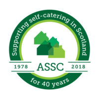 Short-Term Let Licensing Consultations