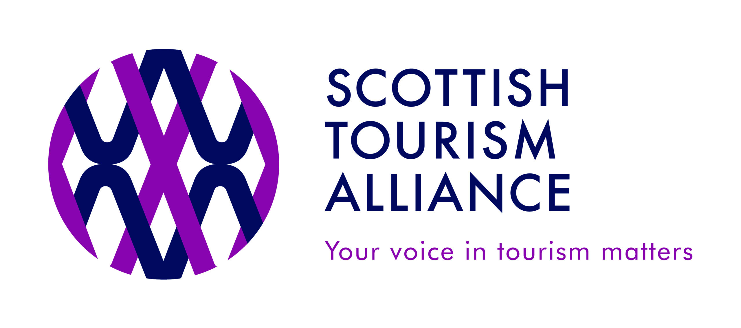 Survey: Economic Conditions for Scotland’s Tourism Industry