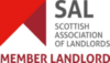 Scottish Association of Landlords
