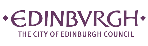 City of Edinburgh Council STL Policy