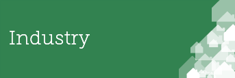 Argyll and Bute Visitor Levy Consultation – Your Voice Matters
