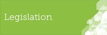 FOI to Local Authorities