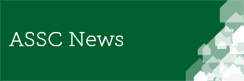 Non-Domestic Rates: Key Dates & Guidance
