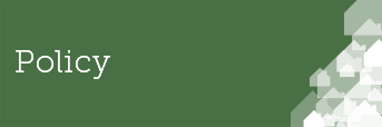New Use Class Order Proposal: Clarifying Planning Law for Self-Catering and Second Homes