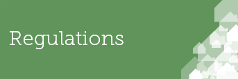Local Government Committee Publish Reports on STL Regulations