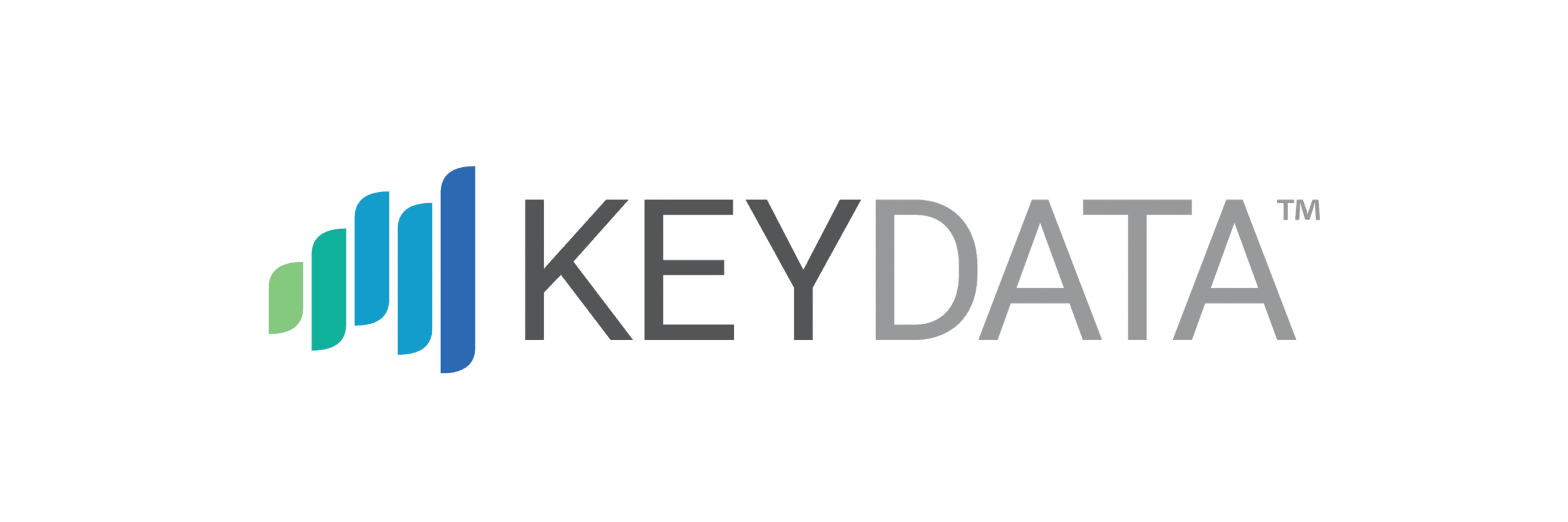 Key Data becomes exclusive data partner of The Association of Scotland’s Self-Caterers