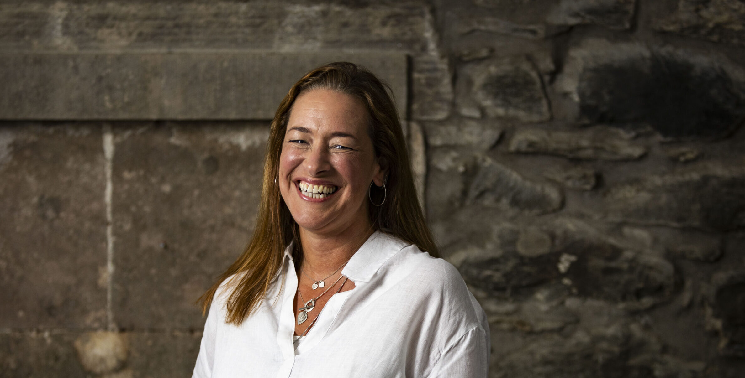 ASSC 2024 in Review: Resilience & Vision for Scotland’s Self-Catering Future