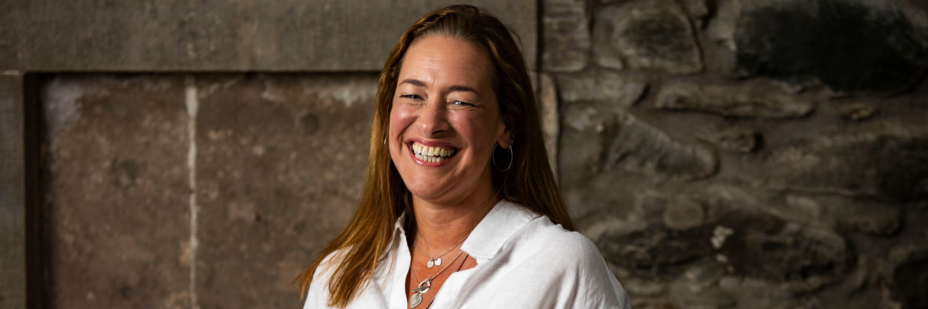 ASSC CEO Fiona Campbell Engages in Key Tourism Sector Discussions This Week
