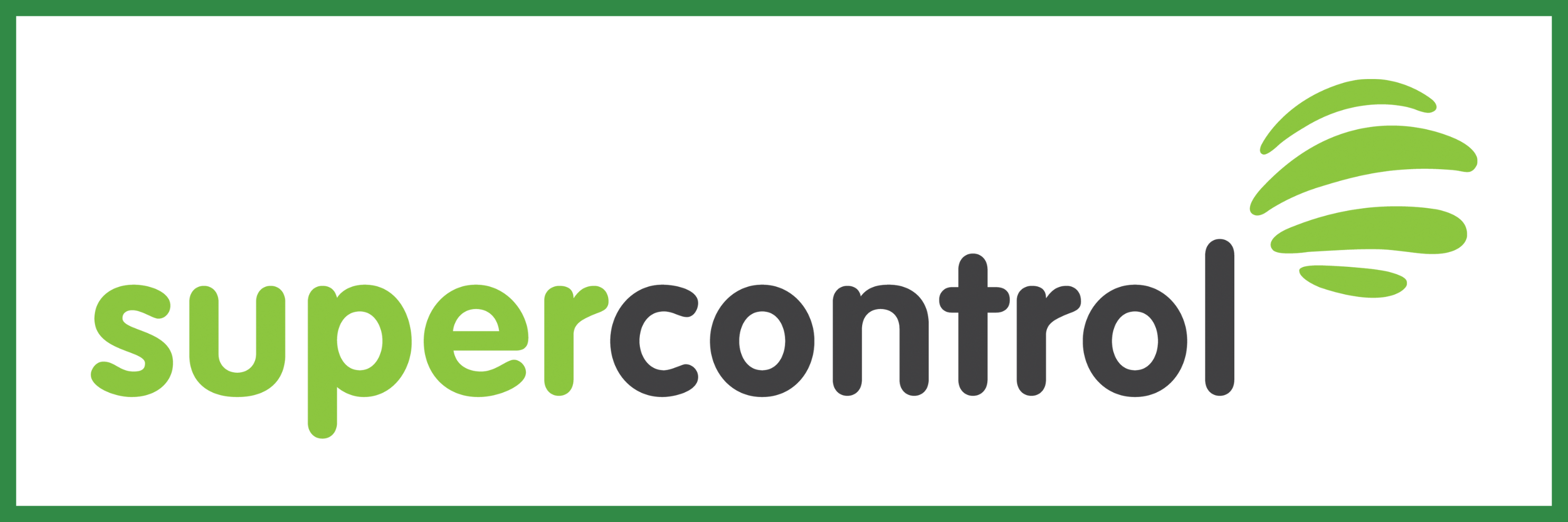 SuperControl Appoints Daniel Sacerdoti as New Managing Director