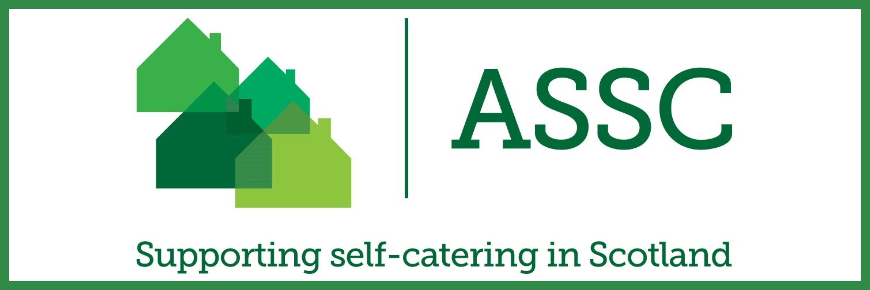 Representing, Championing, and Supporting Scotland’s Self-Catering Sector Since 1978
