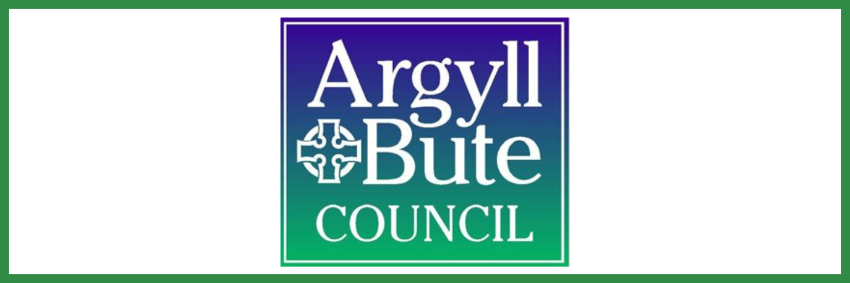 ASSC Responds to Argyll & Bute Visitor Levy Consultation