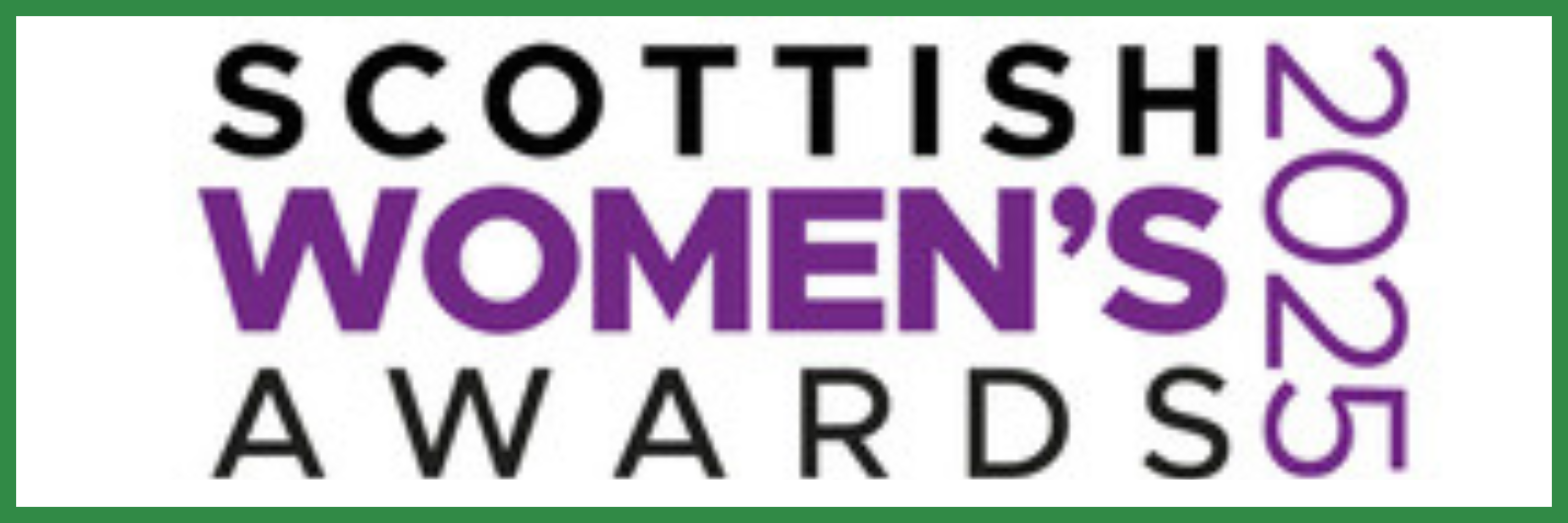 ASSC CEO Fiona Campbell Named Finalist for Woman of Influence Award